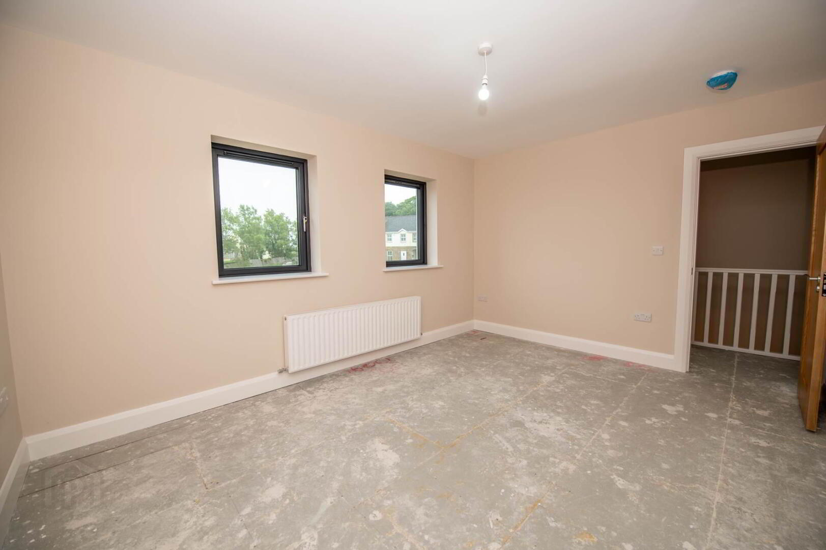 8 Drumcarbit Mews 19 of 38