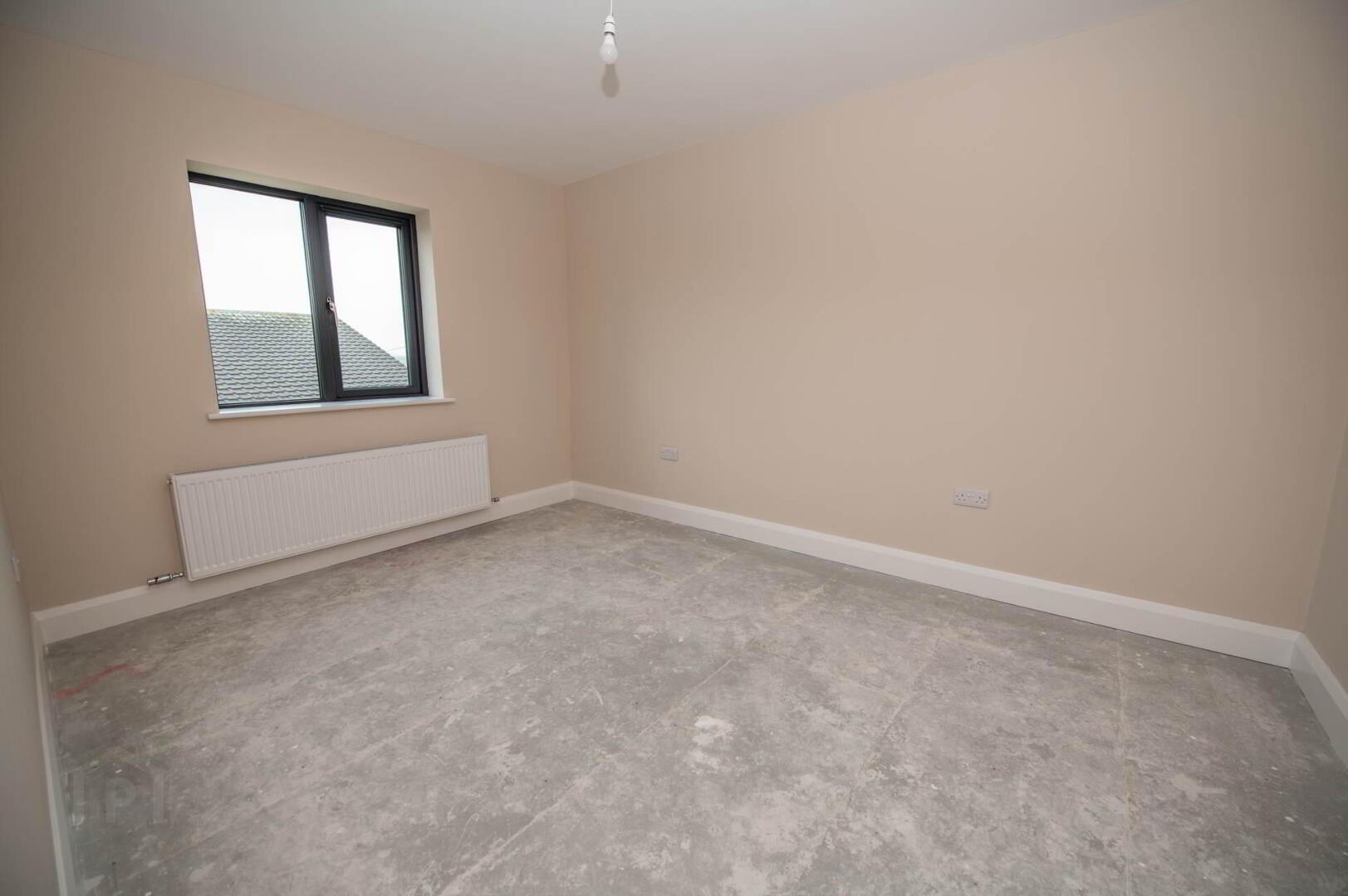 8 Drumcarbit Mews 24 of 38