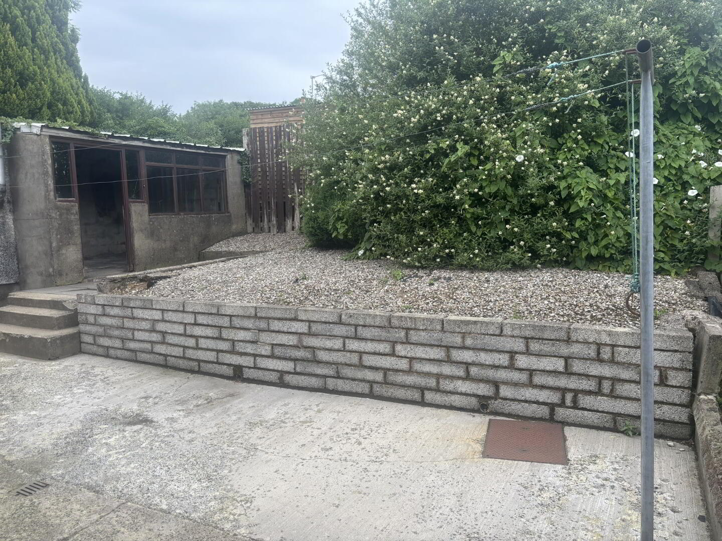 26 Strand Park 9 of 9
