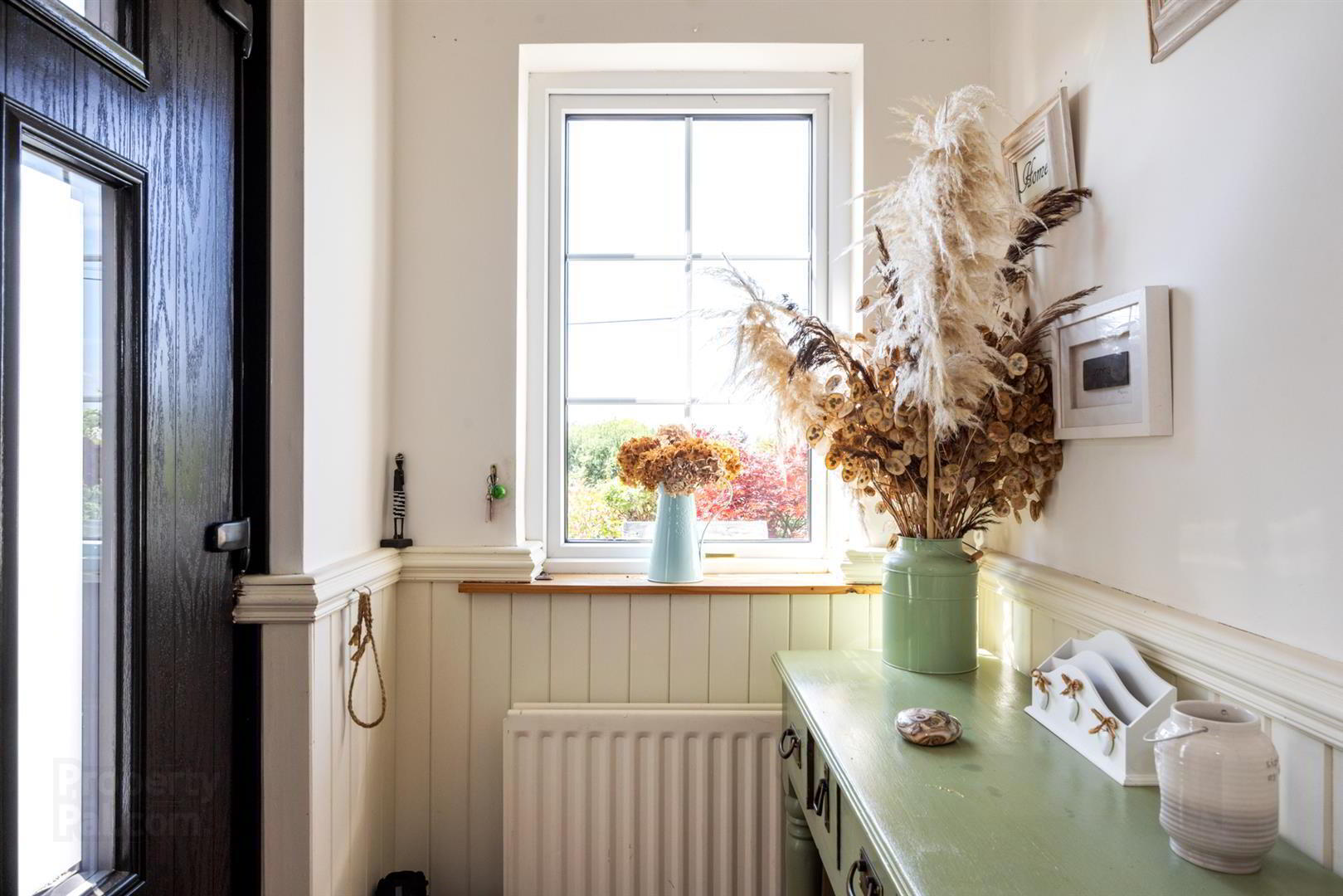 Bramble Cottage, 132 Thornyhill Road 3 of 36