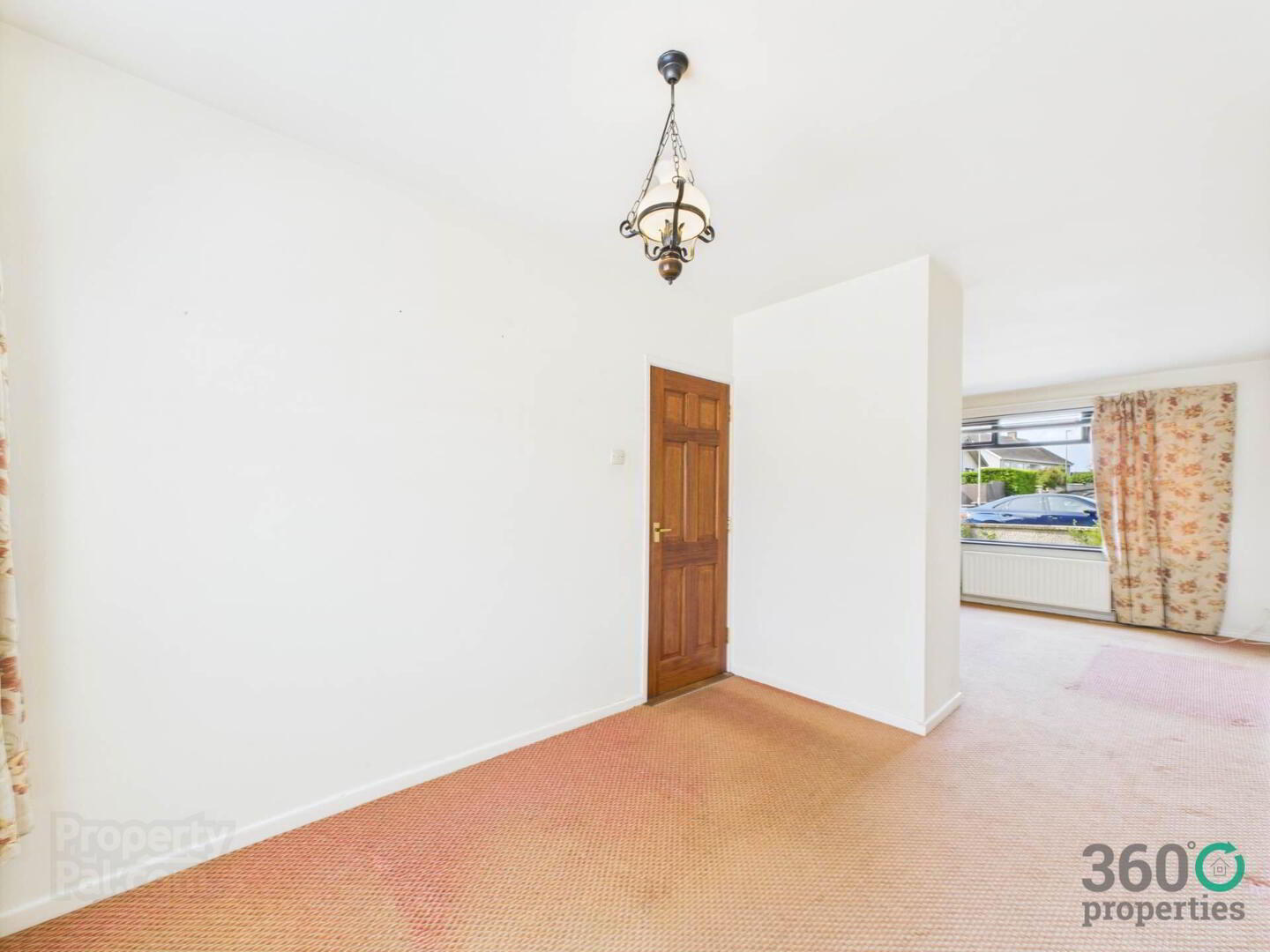 12 Grangegorm Drive 6 of 14
