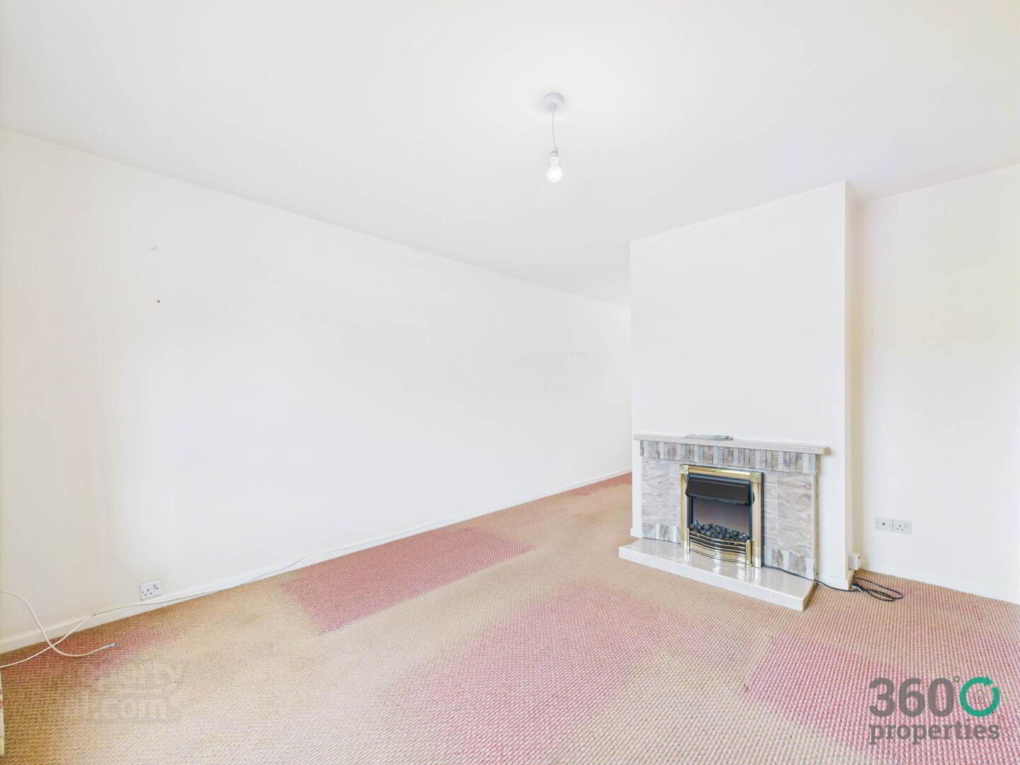 12 Grangegorm Drive 4 of 14