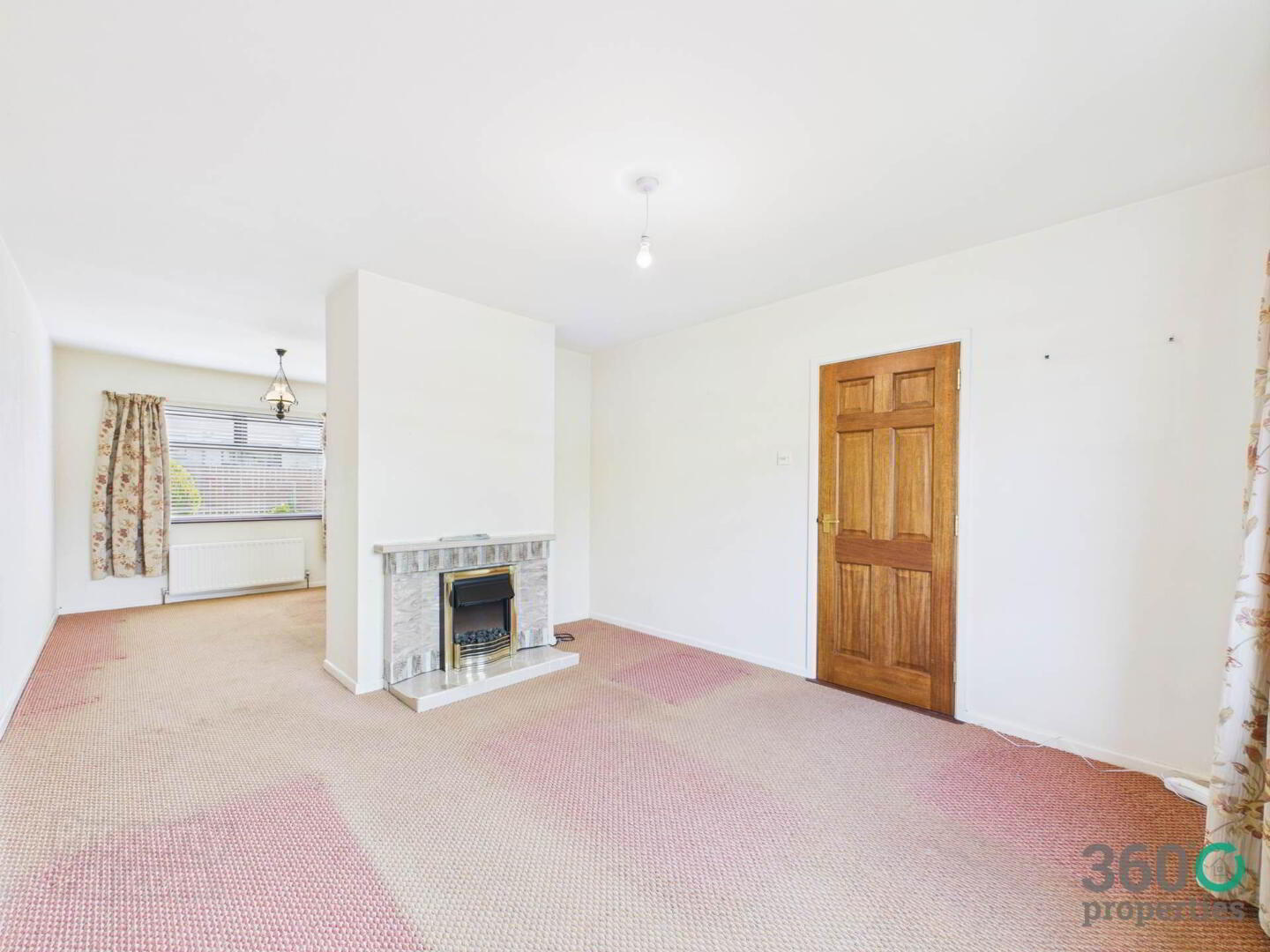 12 Grangegorm Drive 5 of 14