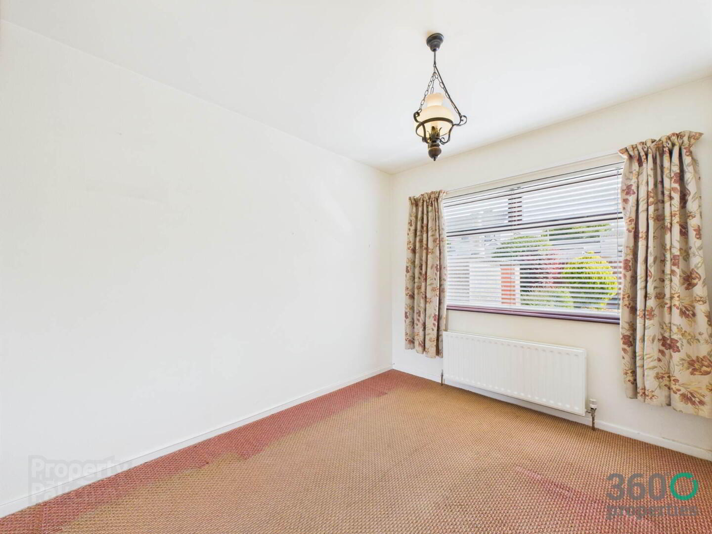 12 Grangegorm Drive 7 of 14