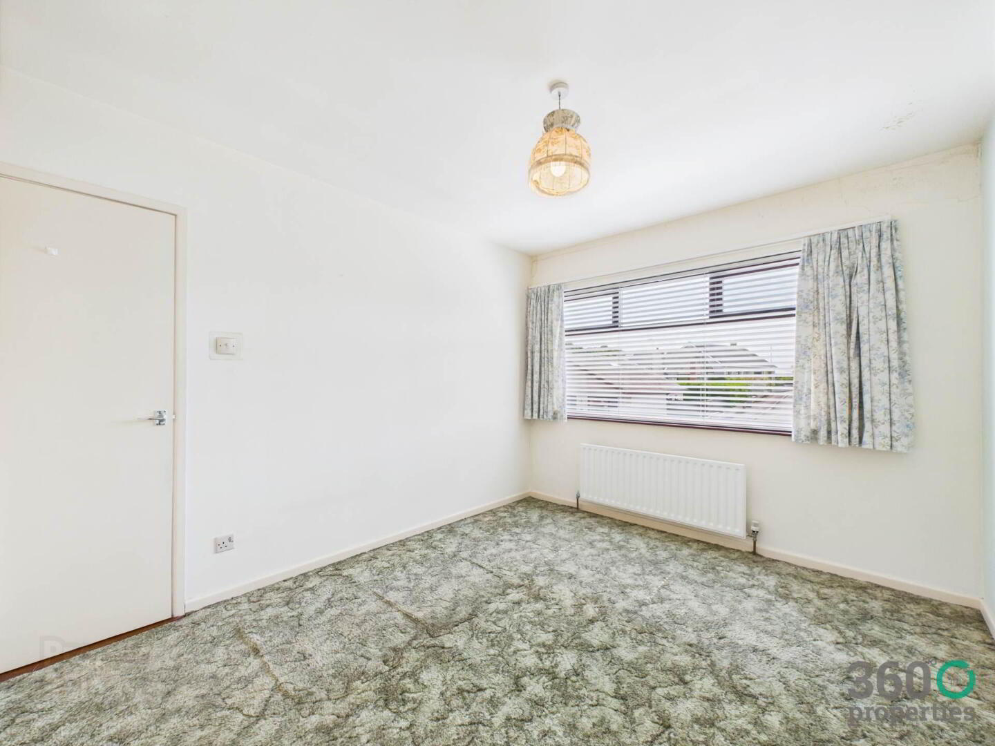 12 Grangegorm Drive 8 of 14