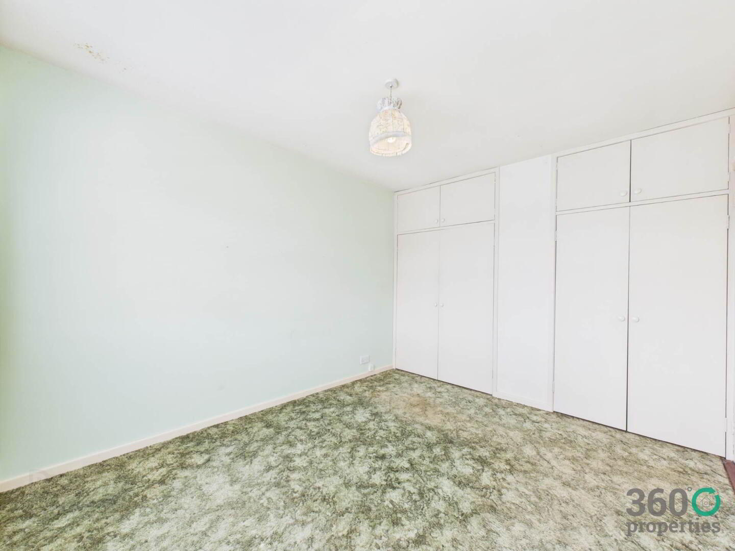 12 Grangegorm Drive 9 of 14