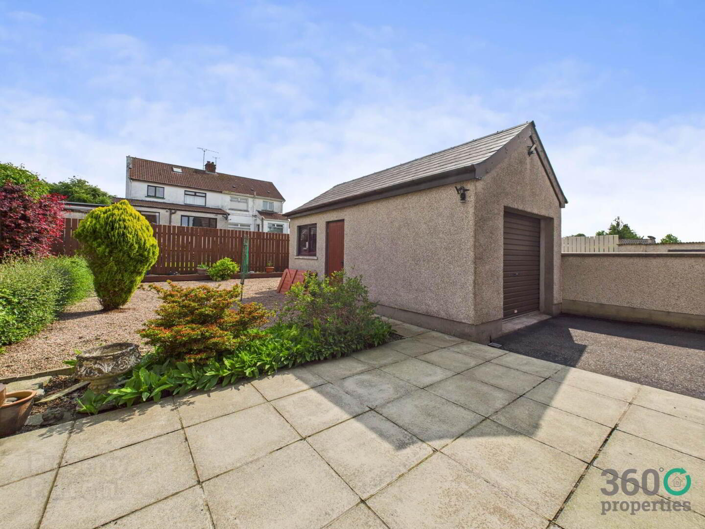 12 Grangegorm Drive 13 of 14