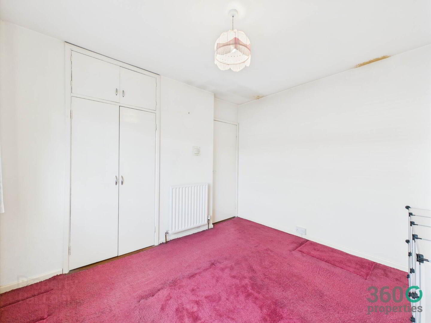 12 Grangegorm Drive 10 of 14