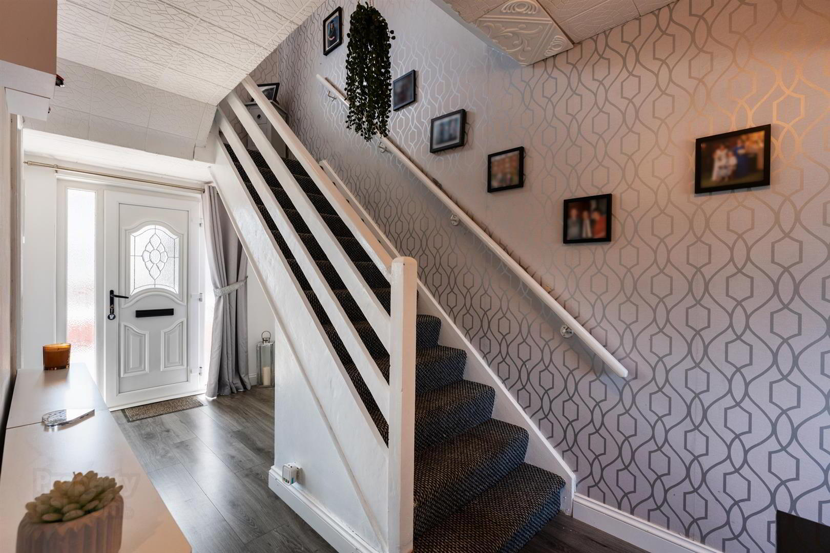 16 Ardfarn Close 3 of 19