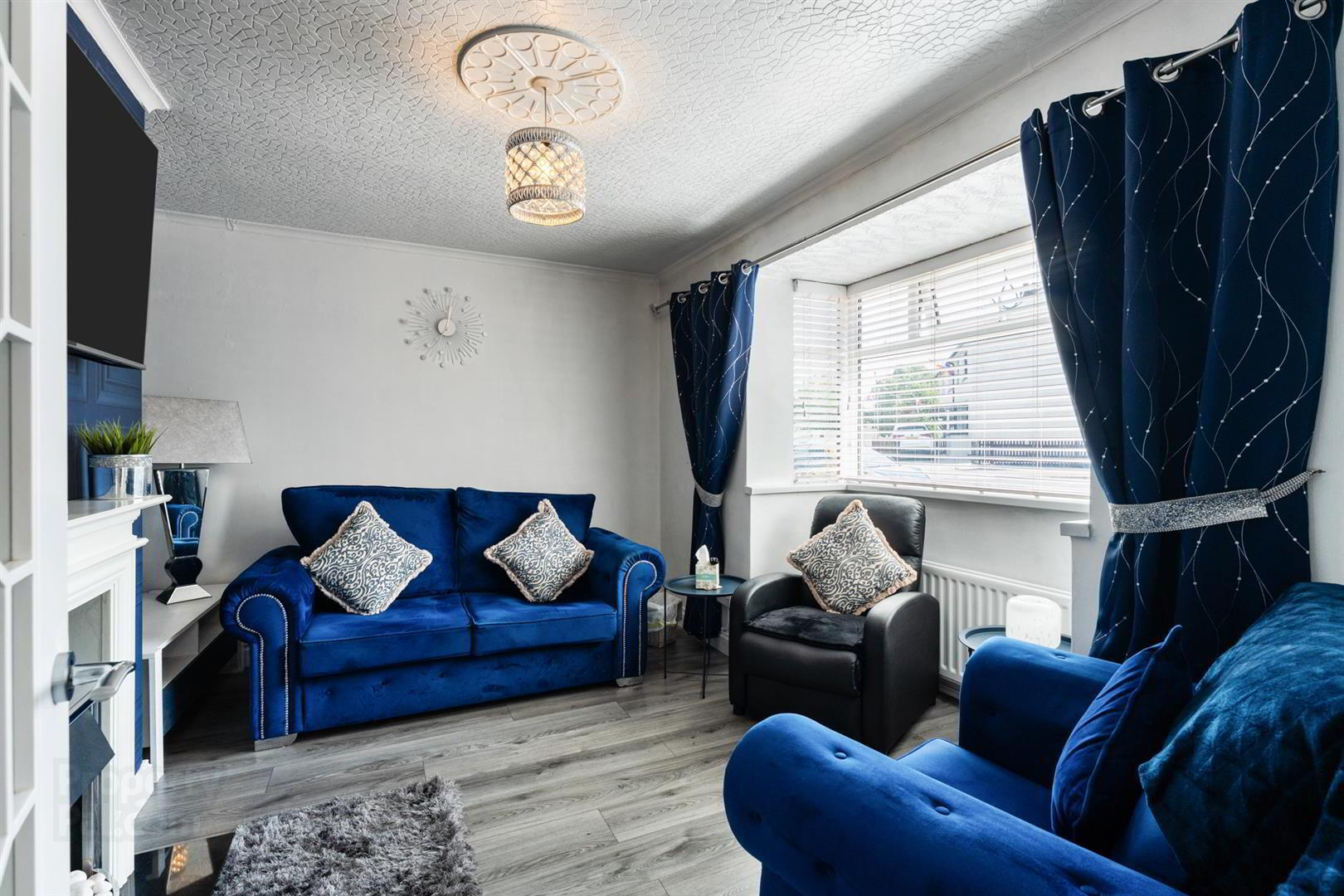 16 Ardfarn Close 4 of 19