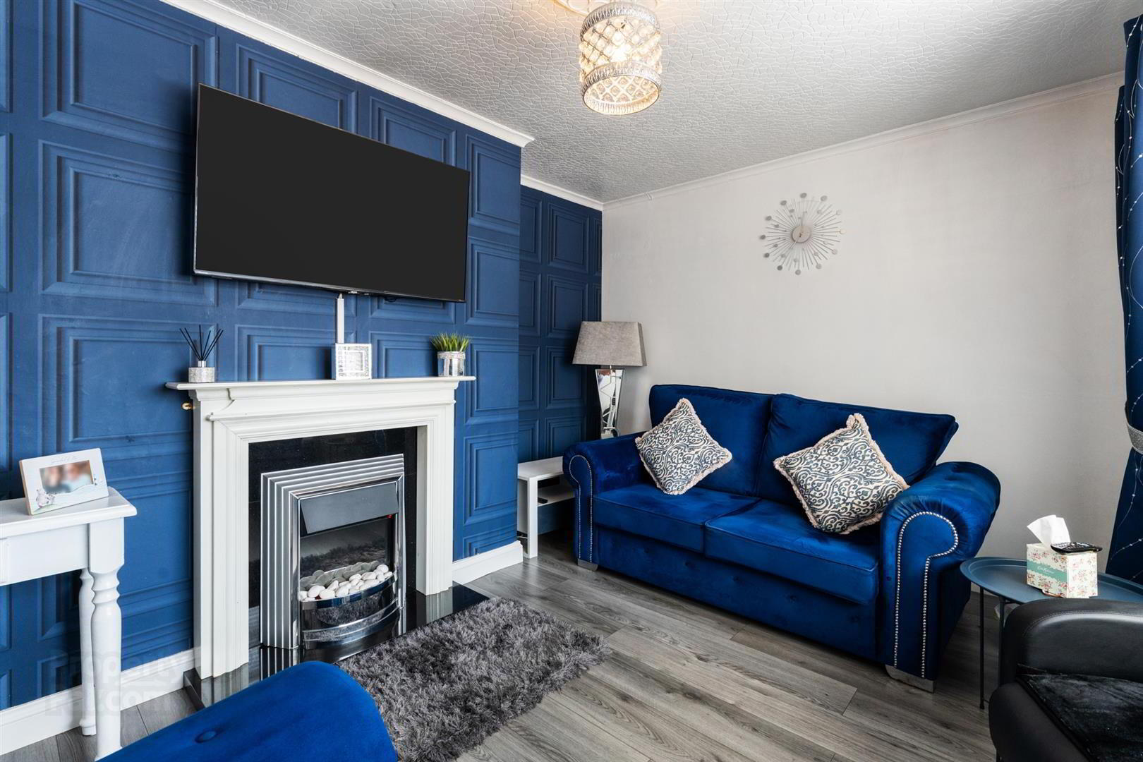 16 Ardfarn Close 5 of 19