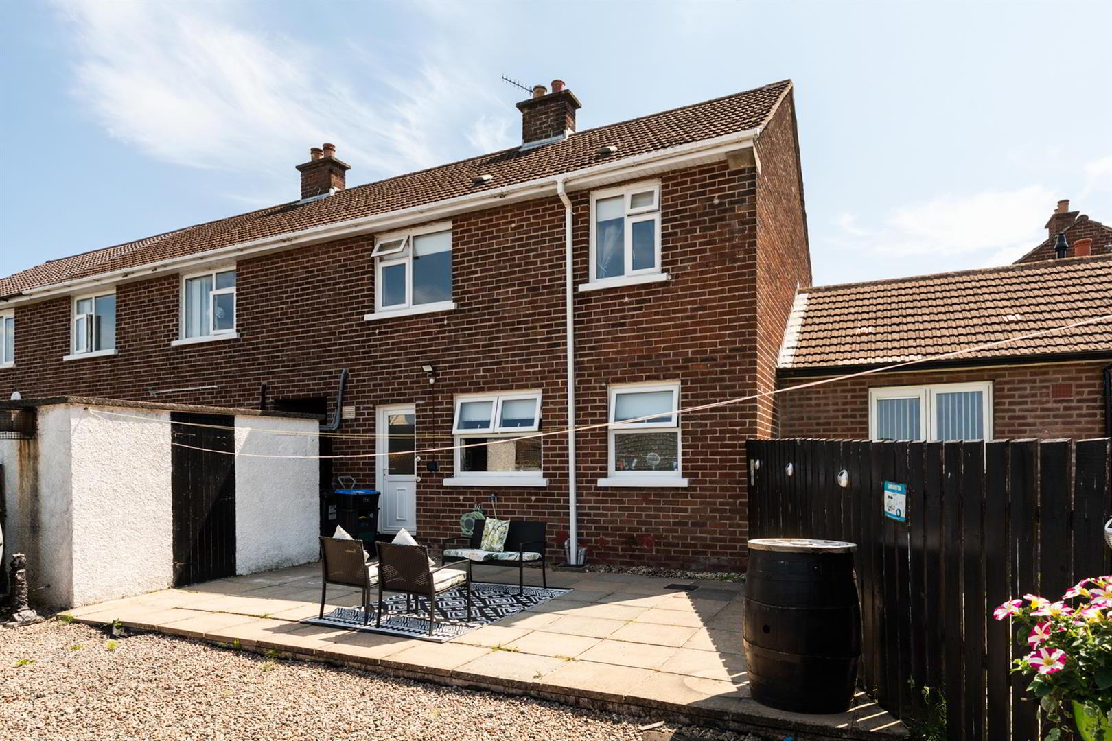16 Ardfarn Close 17 of 19