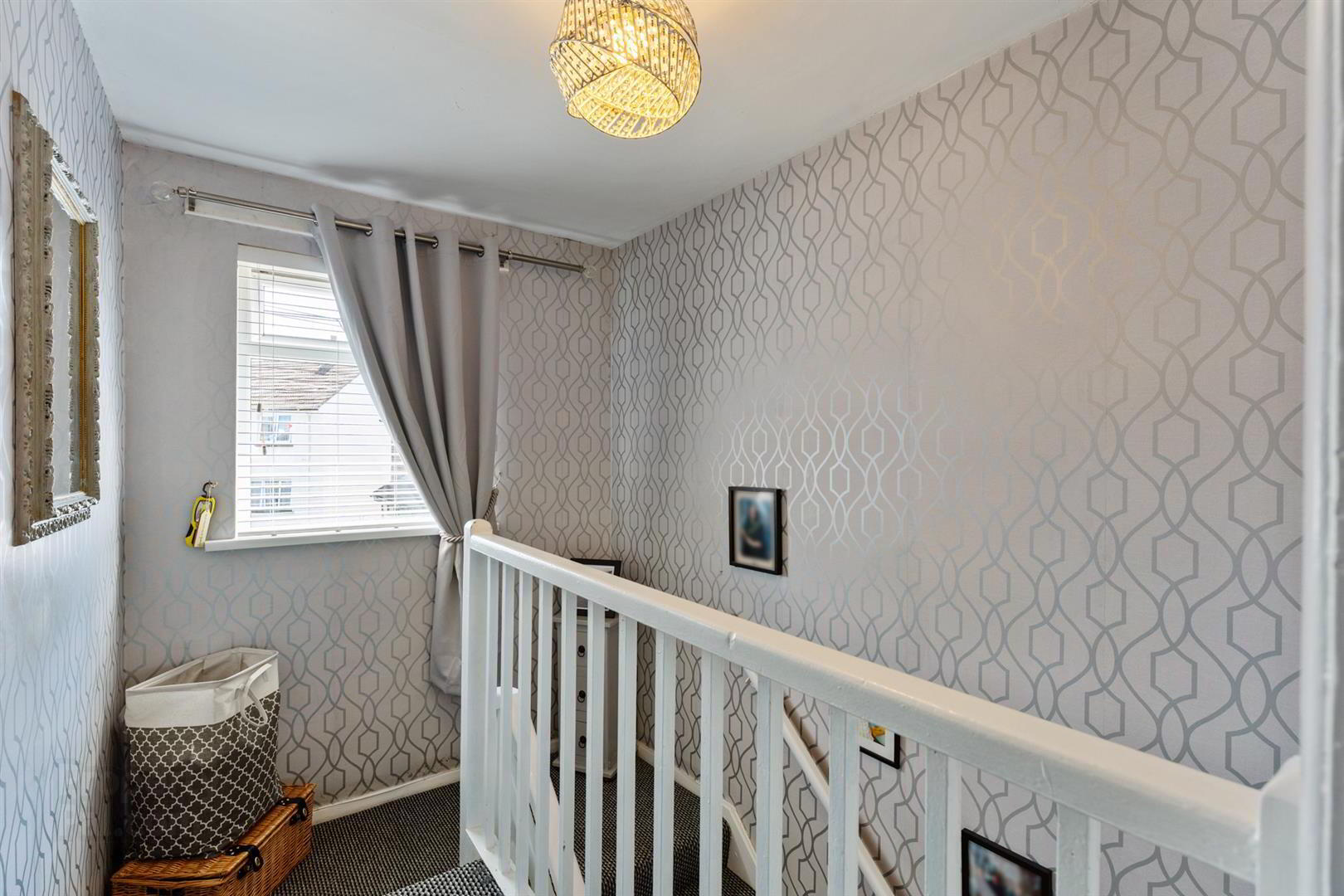 16 Ardfarn Close 10 of 19