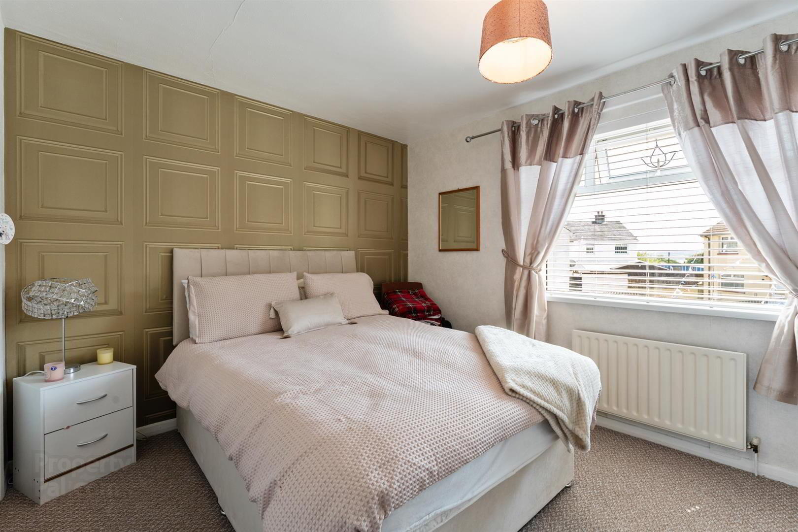 16 Ardfarn Close 14 of 19