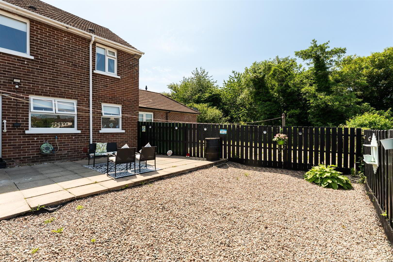 16 Ardfarn Close 16 of 19