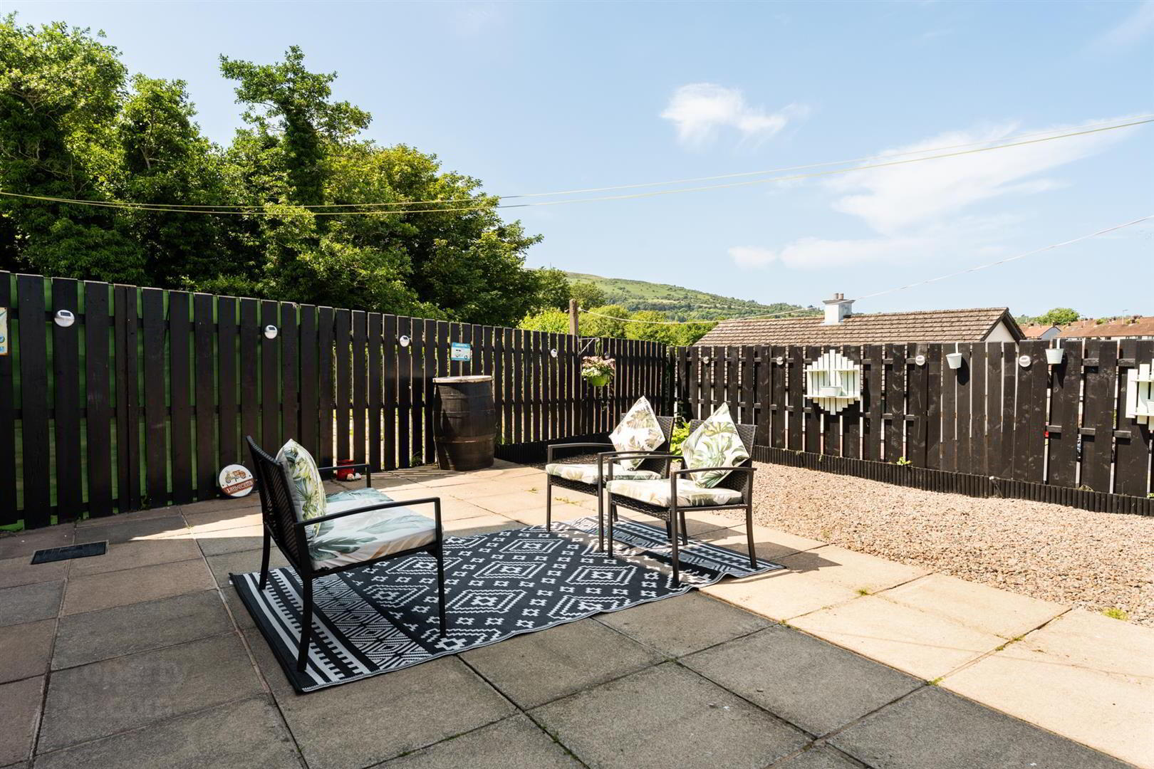 16 Ardfarn Close 18 of 19
