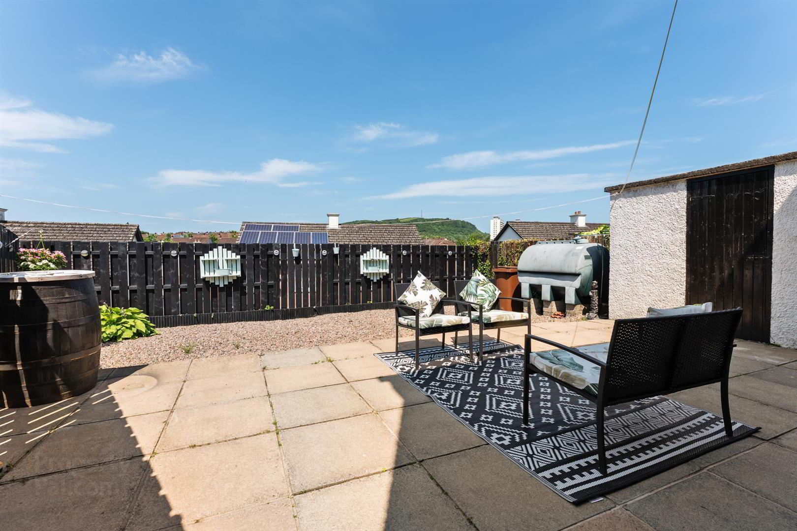 16 Ardfarn Close 19 of 19