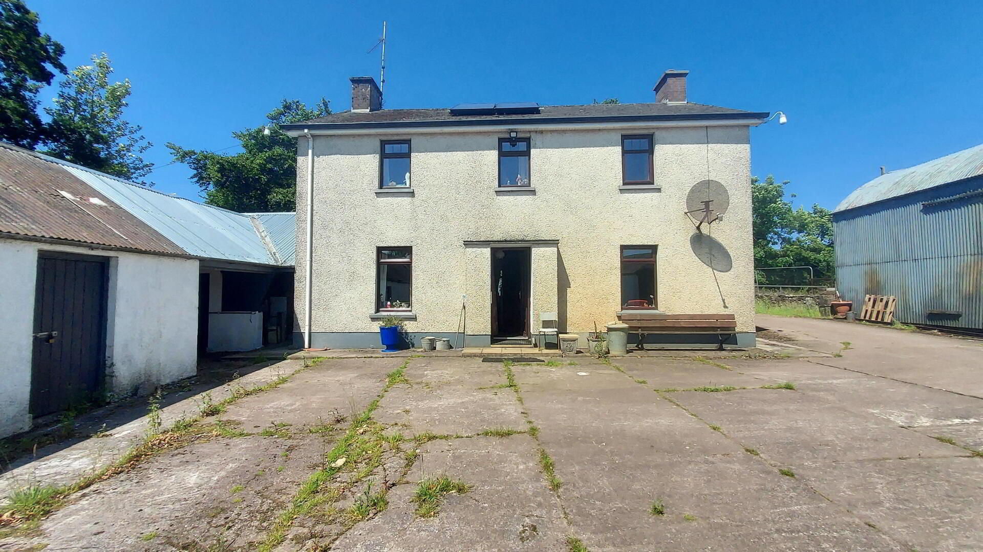 property description image