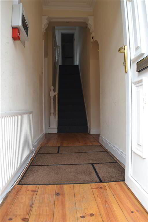 13 Chadwick Street 3 of 5