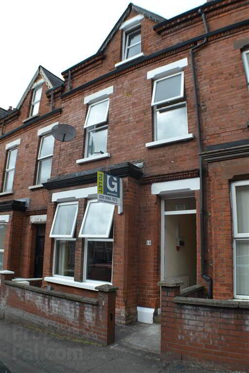 property description image