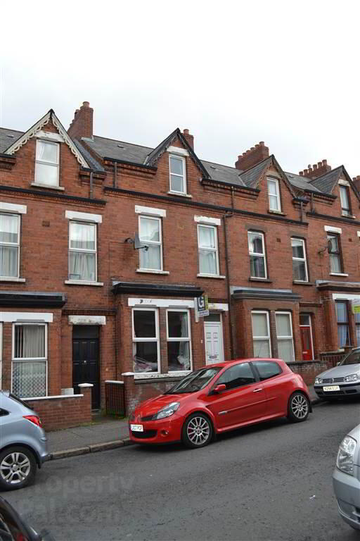 13 Chadwick Street 1 of 5