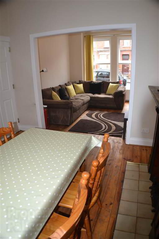 13 Chadwick Street 5 of 5