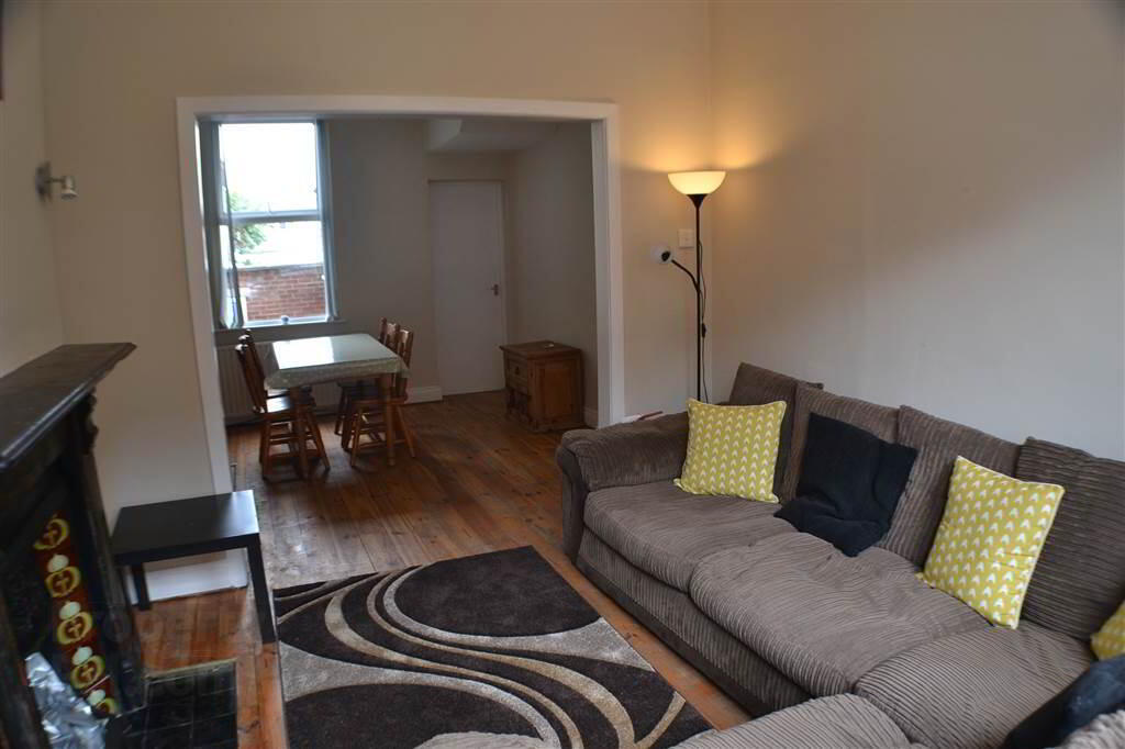 13 Chadwick Street 4 of 5
