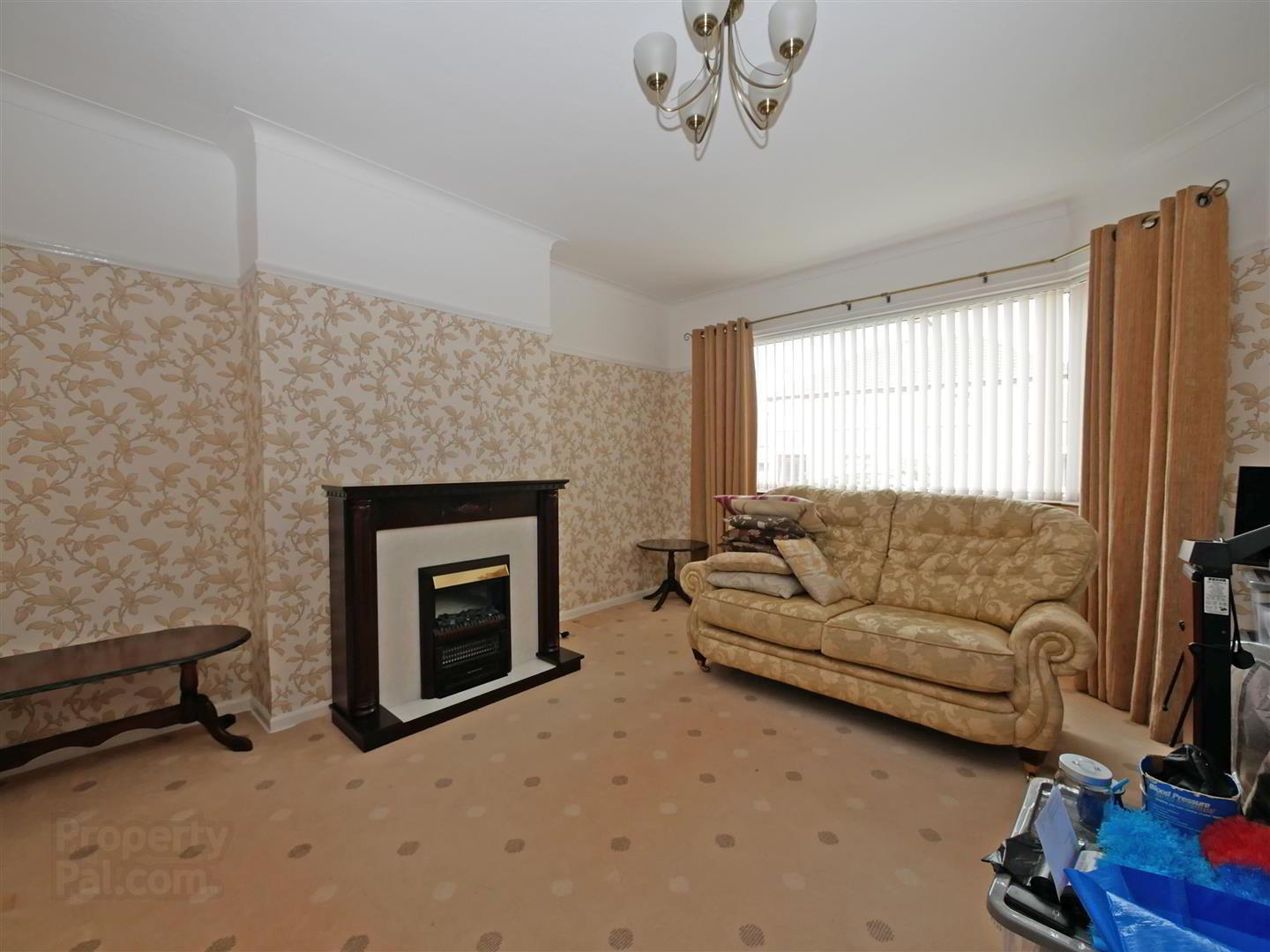 property description image