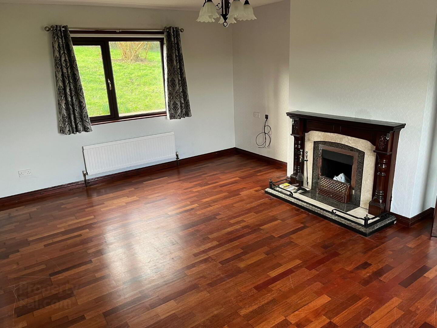 70 Glasdrummond Road 3 of 7
