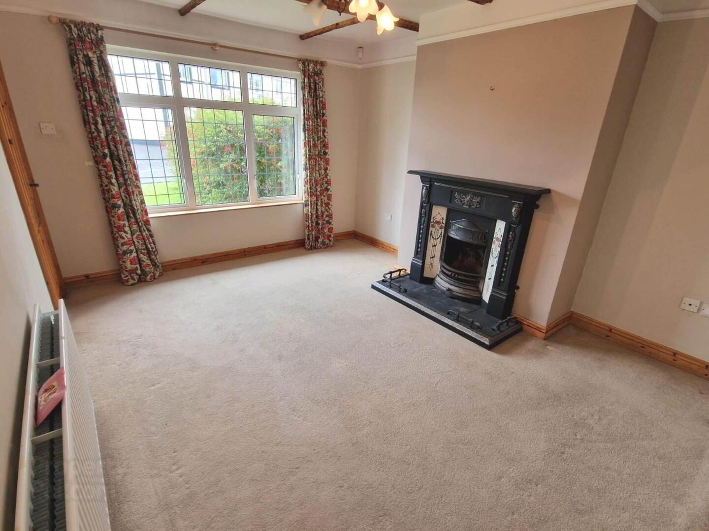 property description image