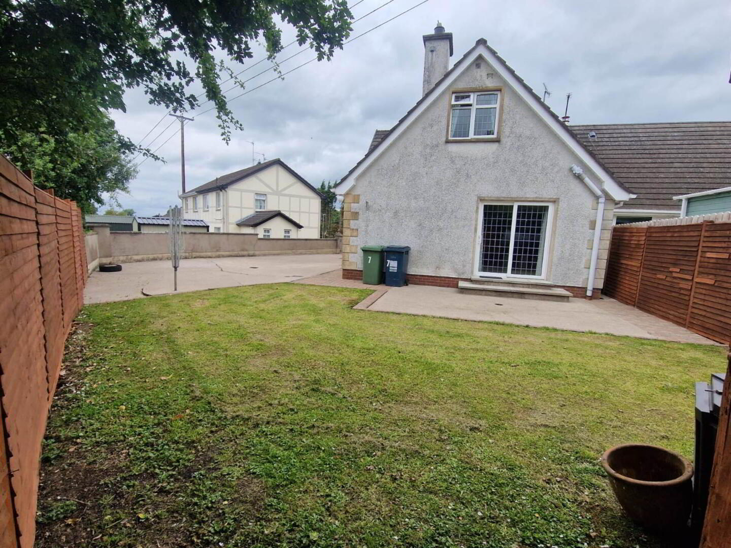 7 Boyhill Park 24 of 28