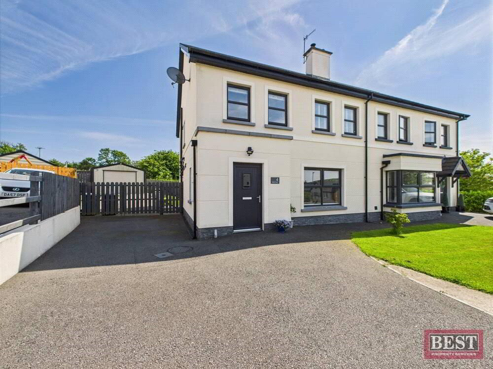 property description image
