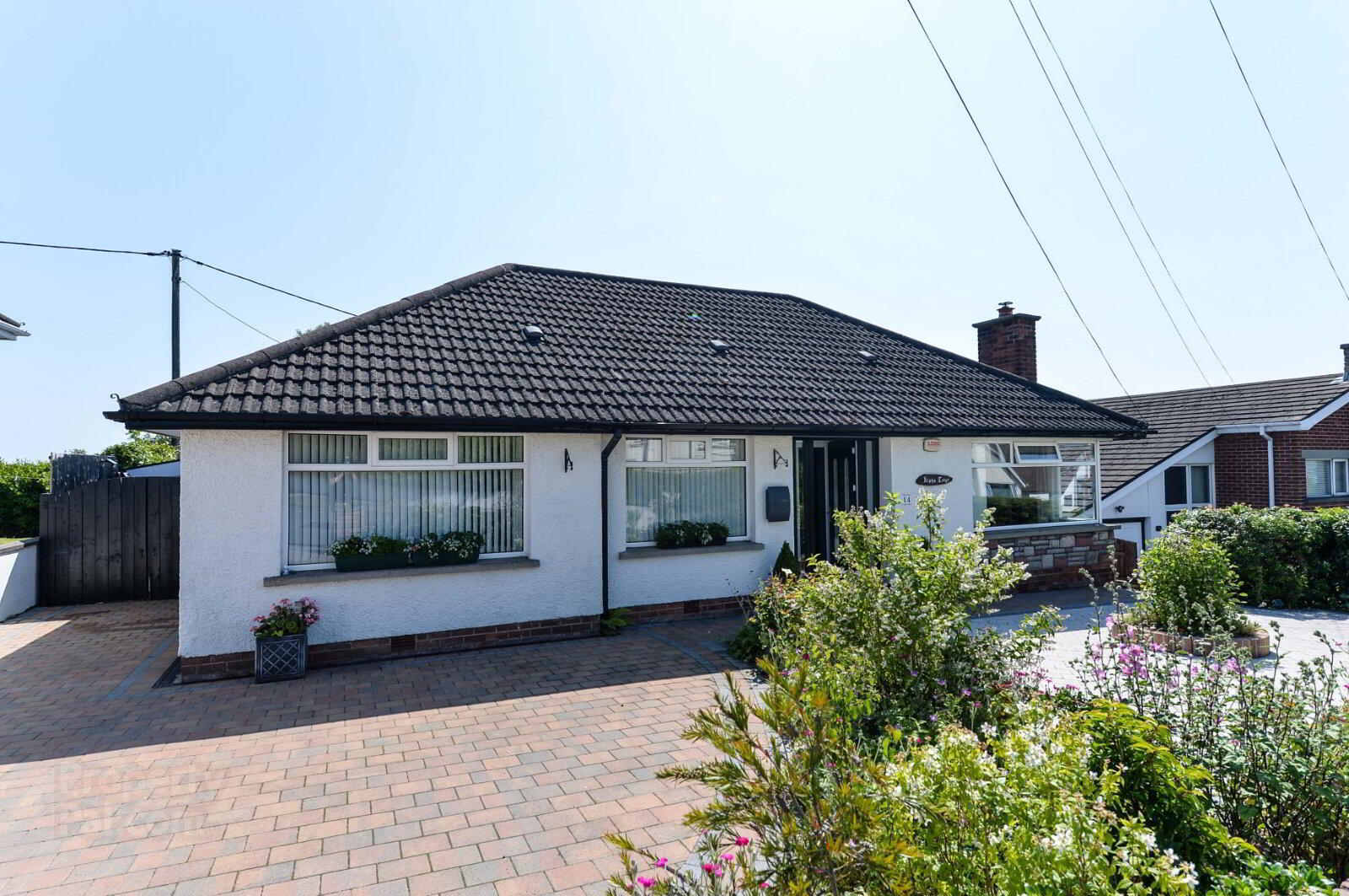 14 Belvedere Road 1 of 21