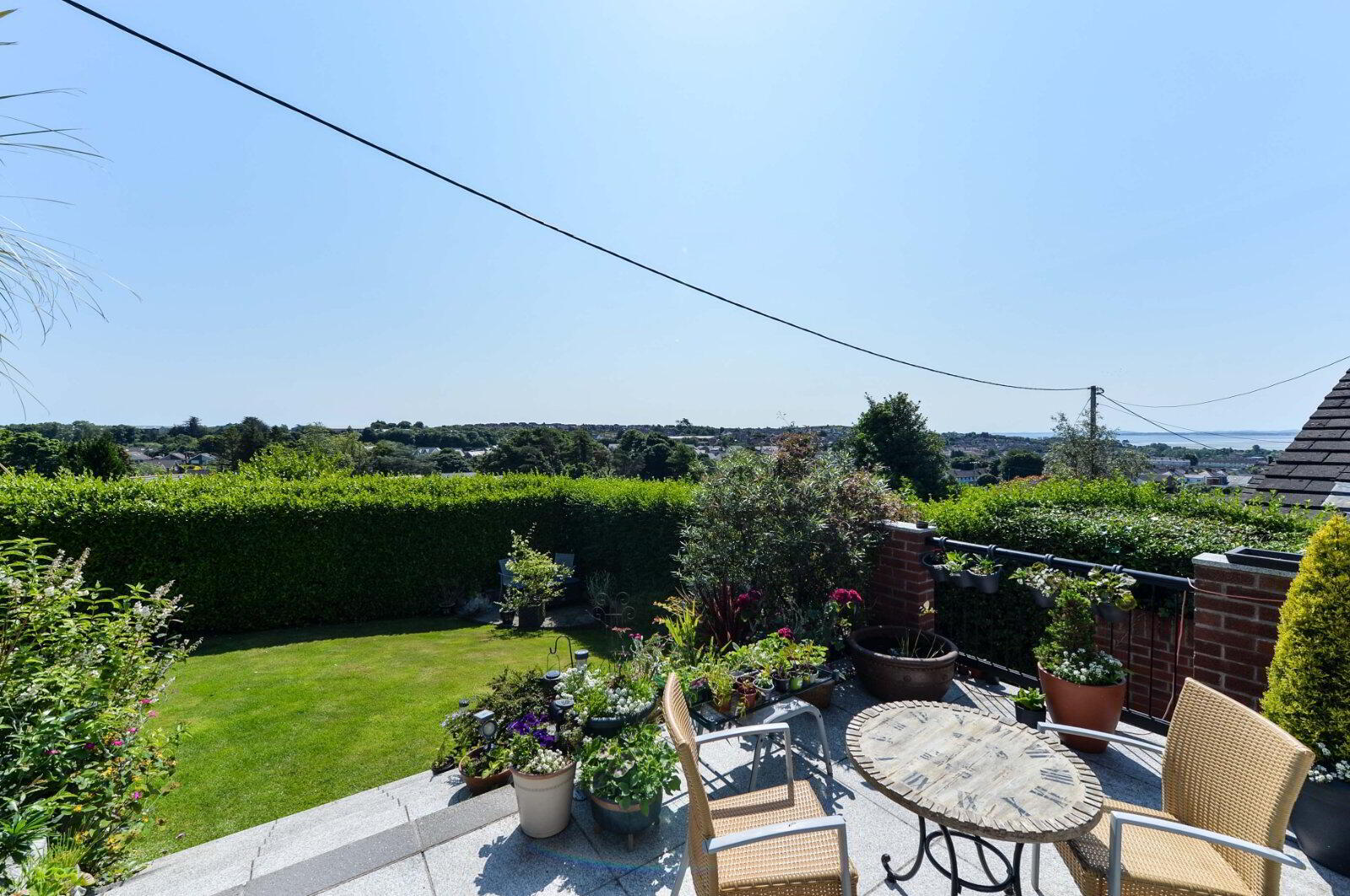 14 Belvedere Road 6 of 21