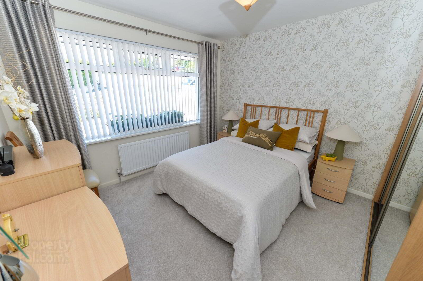 14 Belvedere Road 7 of 21