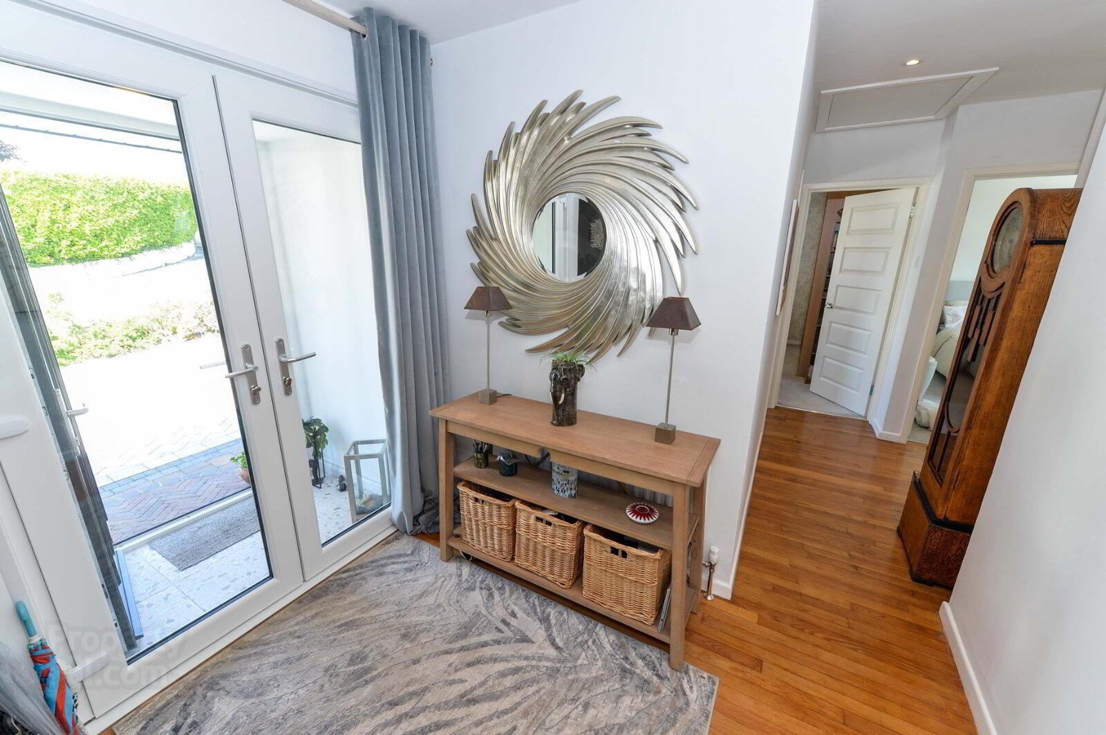 14 Belvedere Road 19 of 21