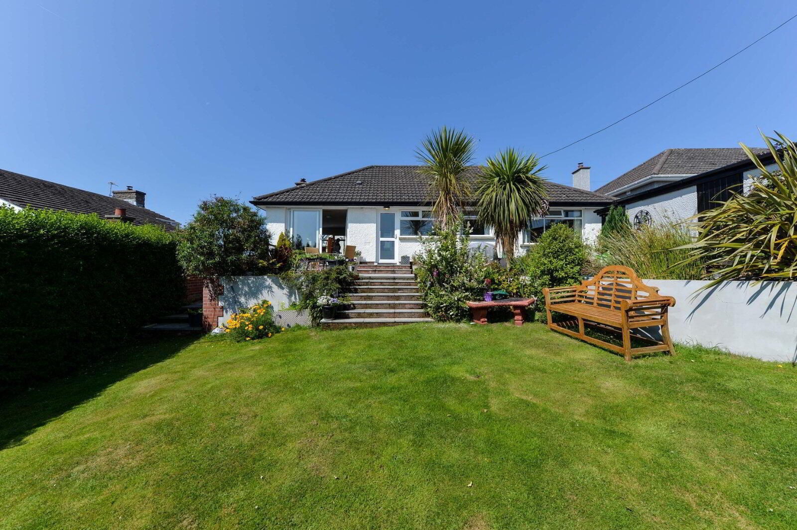 14 Belvedere Road 13 of 21