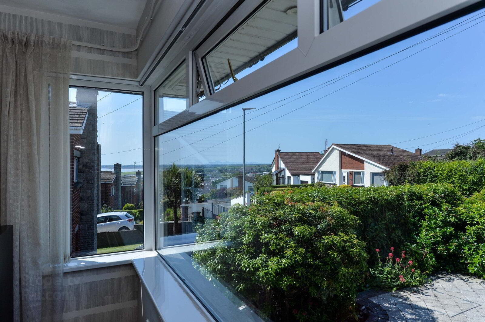 14 Belvedere Road 14 of 21