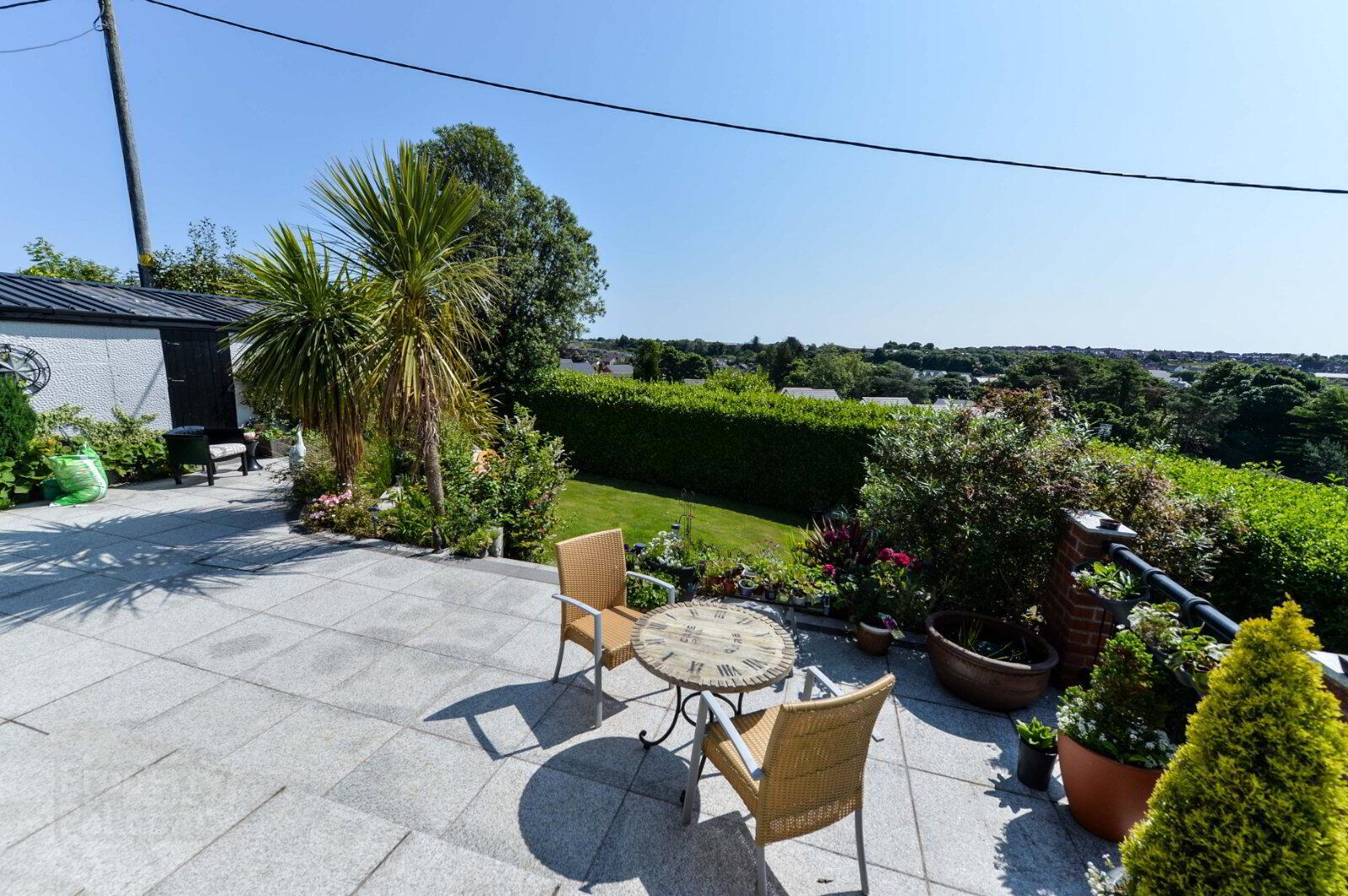 14 Belvedere Road 11 of 21