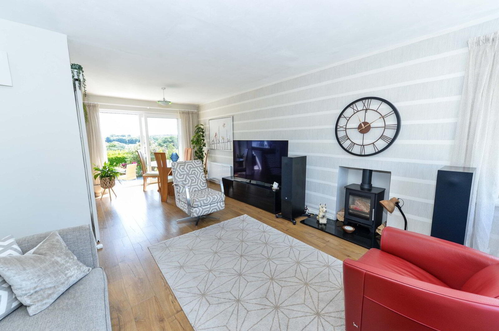 14 Belvedere Road 15 of 21