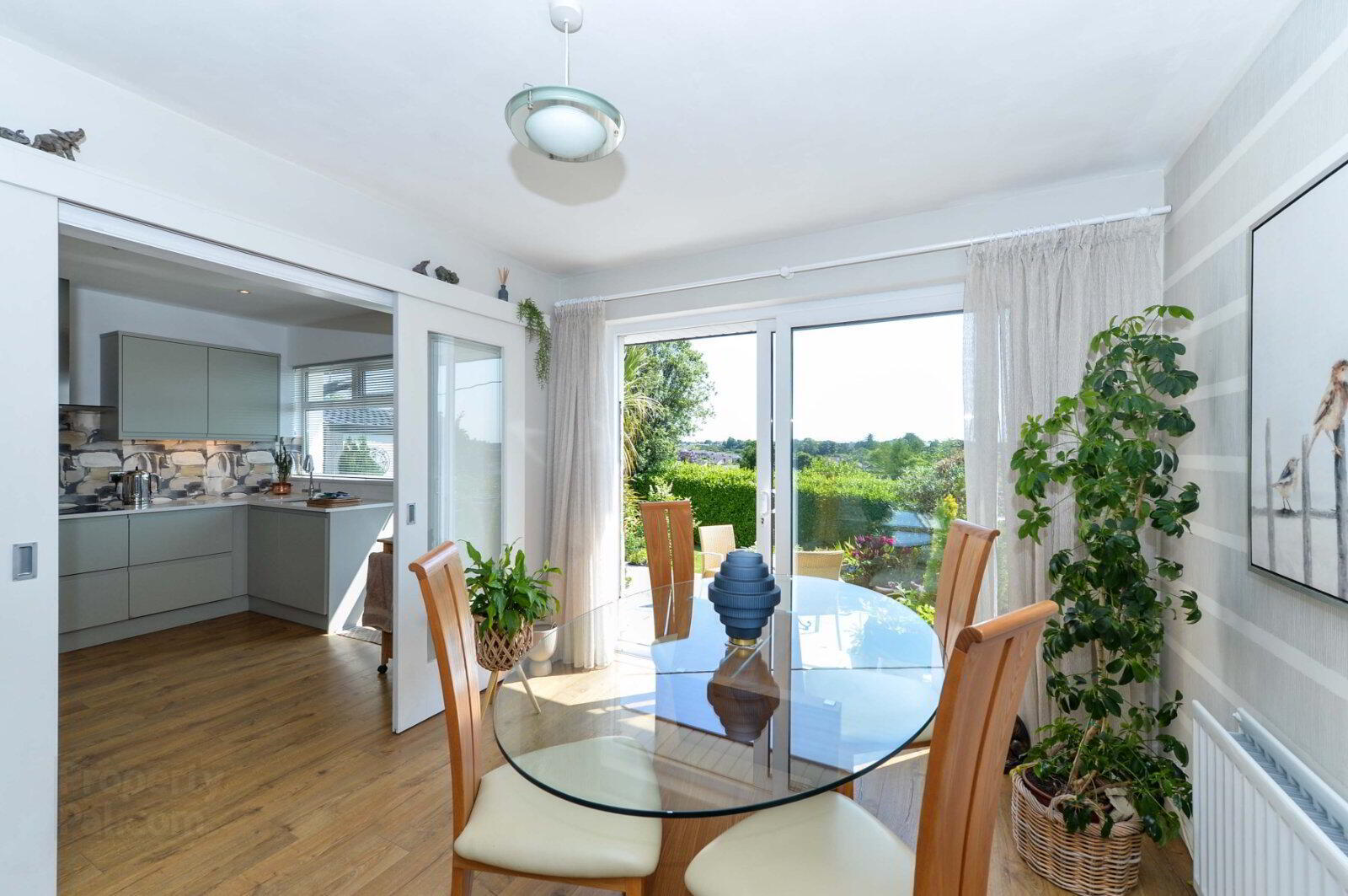 14 Belvedere Road 16 of 21