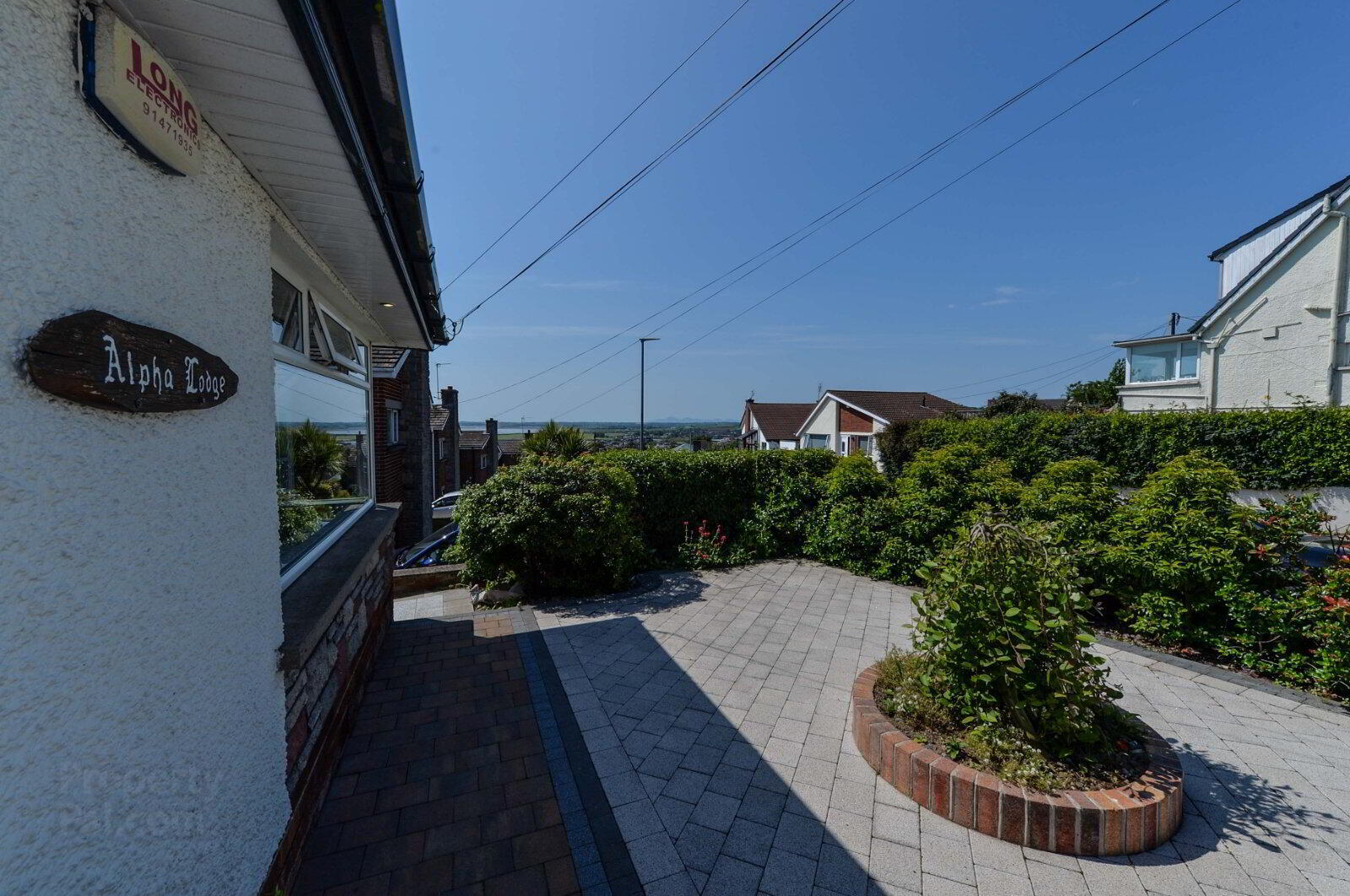 14 Belvedere Road 20 of 21