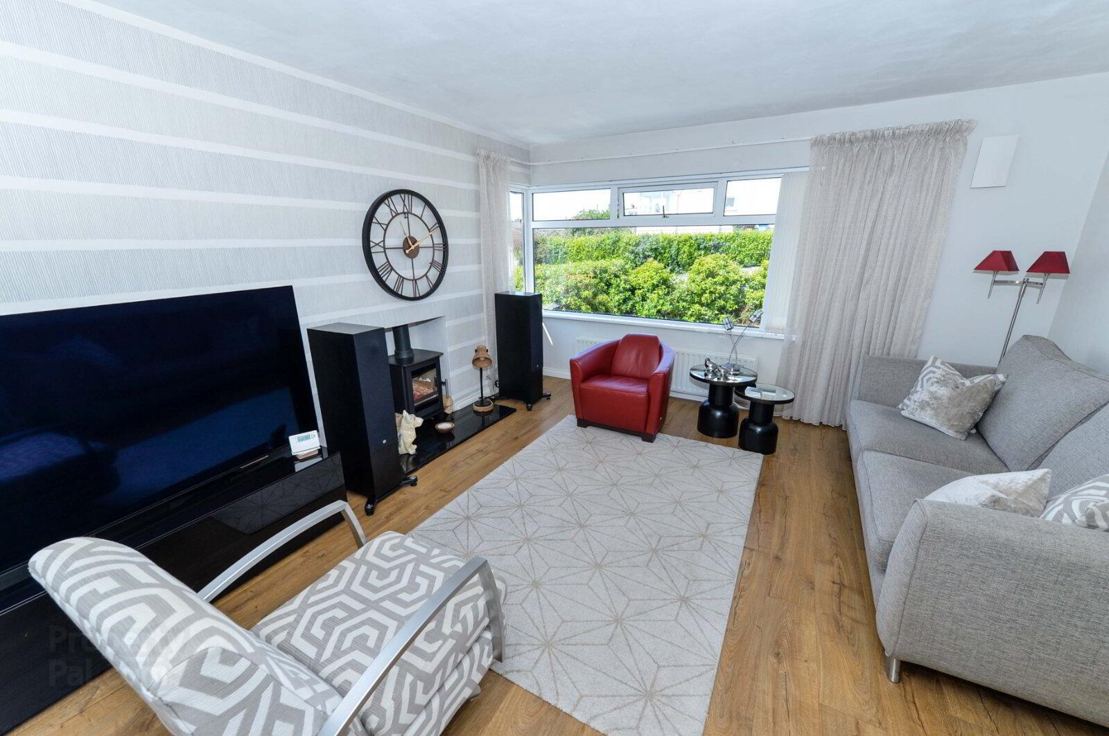 14 Belvedere Road 17 of 21
