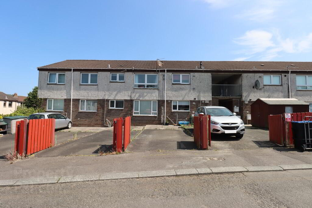 property description image