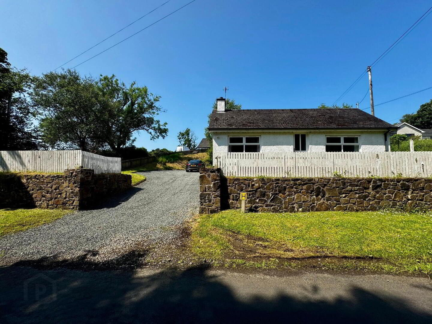 41 Craigalappan Road 1 of 29