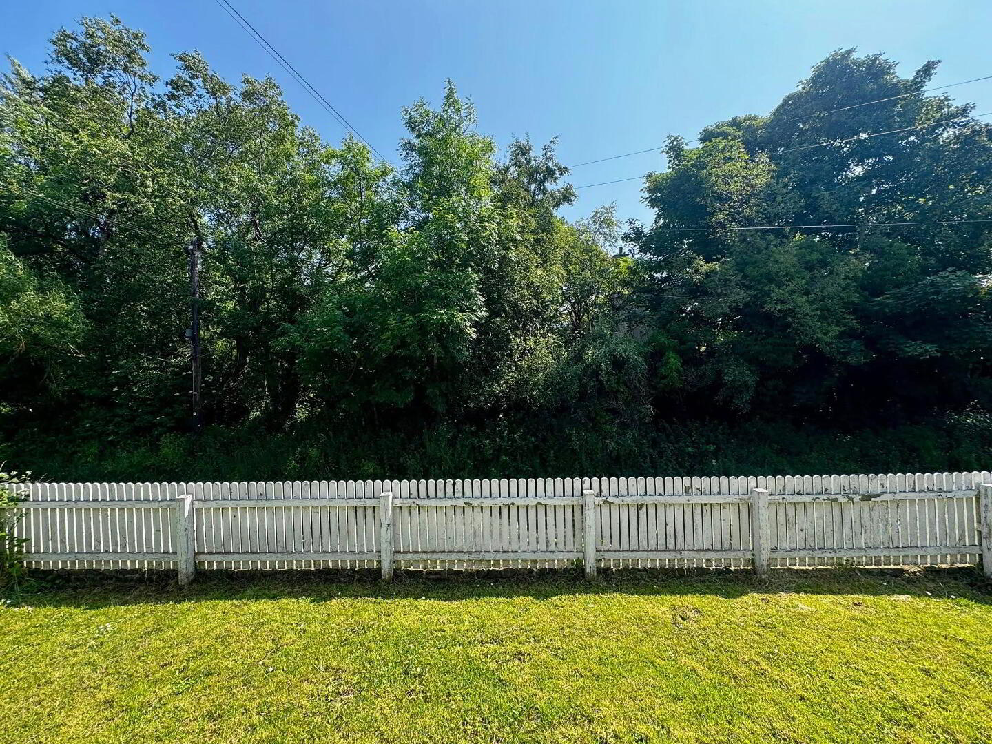 41 Craigalappan Road 18 of 29