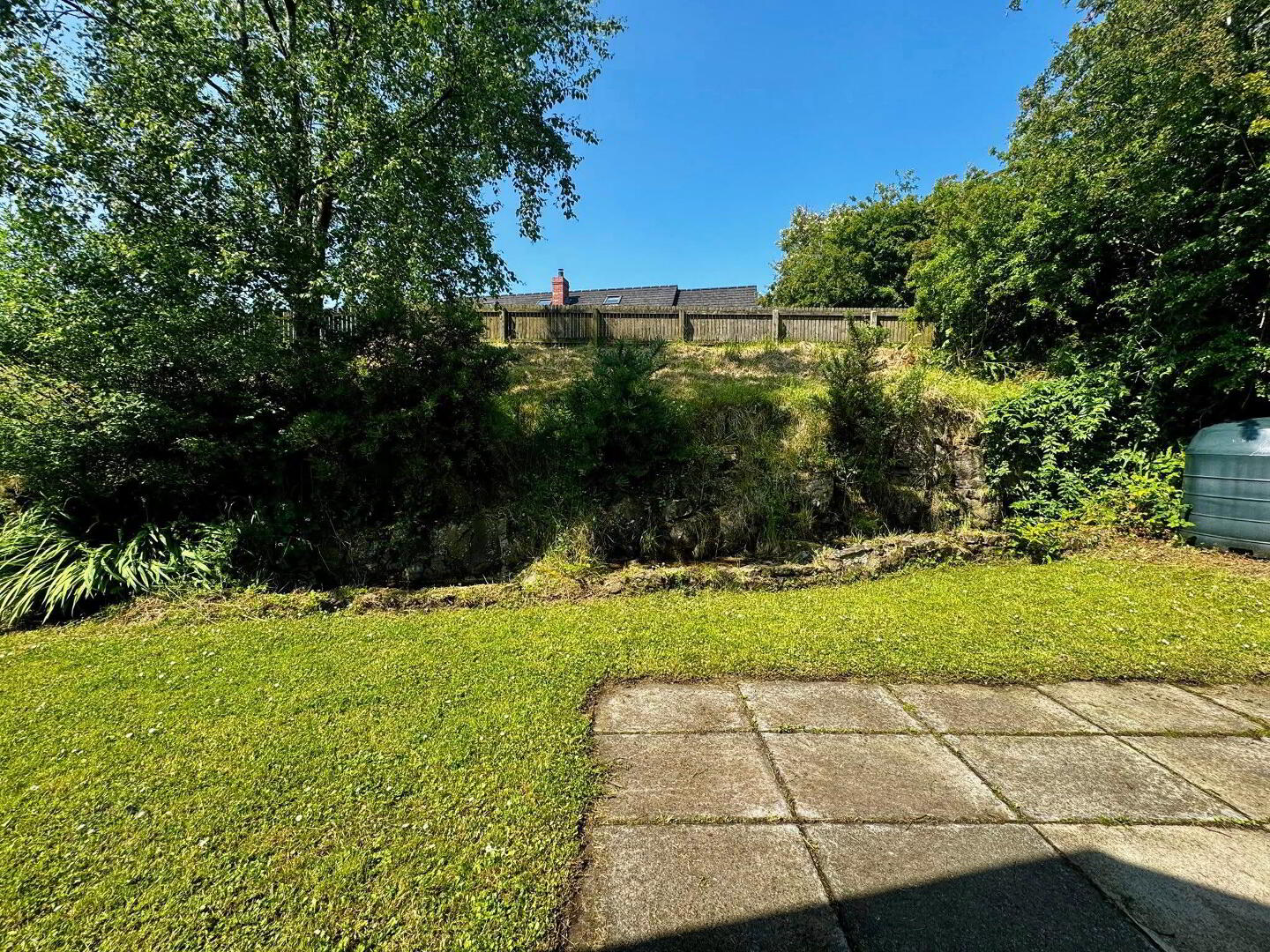 41 Craigalappan Road 26 of 29