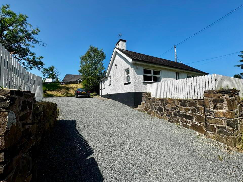 41 Craigalappan Road 20 of 29