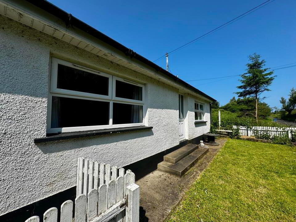 41 Craigalappan Road 17 of 29