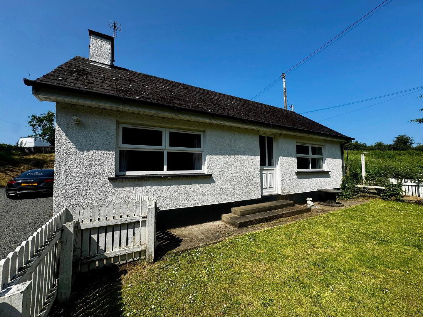 41 Craigalappan Road 2 of 29